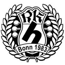 Rheinkultur Logo